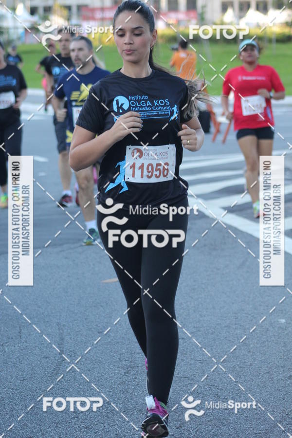 Buy your photos of the eventCorrida e Caminhada Pela Incluso Olga Kos on Fotop