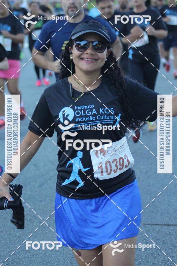Buy your photos of the eventCorrida e Caminhada Pela Incluso Olga Kos on Fotop