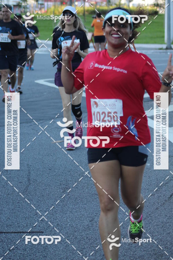 Buy your photos of the eventCorrida e Caminhada Pela Incluso Olga Kos on Fotop