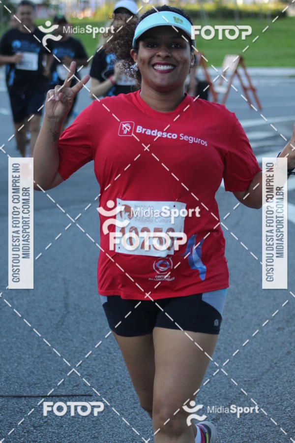 Buy your photos of the eventCorrida e Caminhada Pela Incluso Olga Kos on Fotop