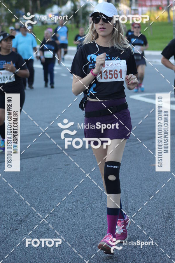 Buy your photos of the eventCorrida e Caminhada Pela Incluso Olga Kos on Fotop