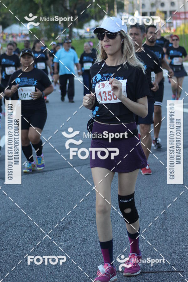 Buy your photos of the eventCorrida e Caminhada Pela Incluso Olga Kos on Fotop