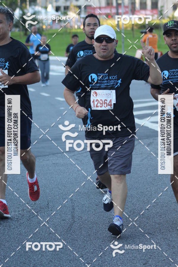 Buy your photos of the eventCorrida e Caminhada Pela Incluso Olga Kos on Fotop