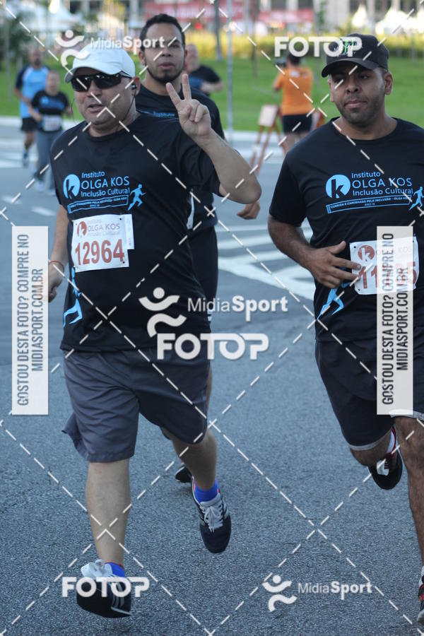 Buy your photos of the eventCorrida e Caminhada Pela Incluso Olga Kos on Fotop