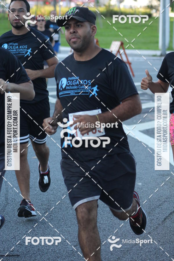 Buy your photos of the eventCorrida e Caminhada Pela Incluso Olga Kos on Fotop