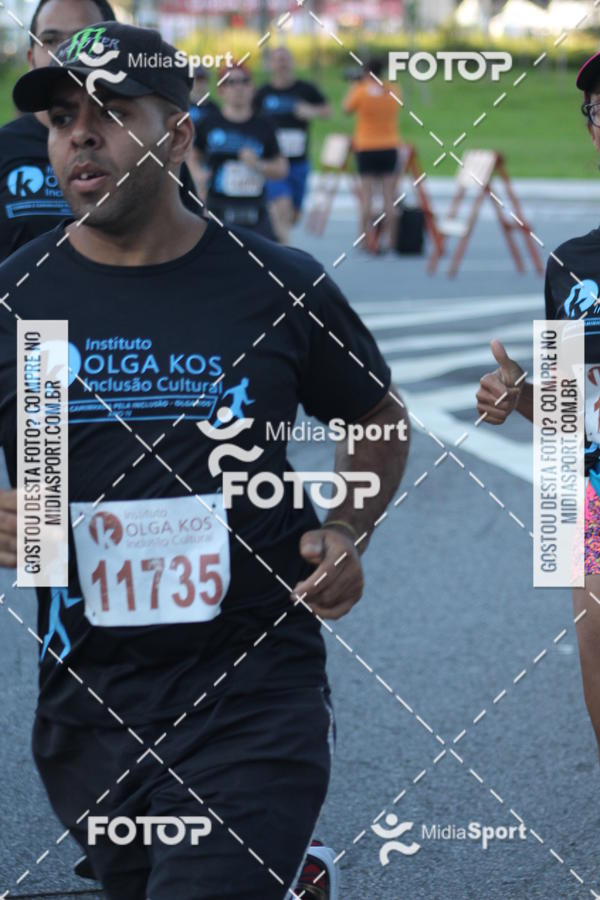 Buy your photos of the eventCorrida e Caminhada Pela Incluso Olga Kos on Fotop