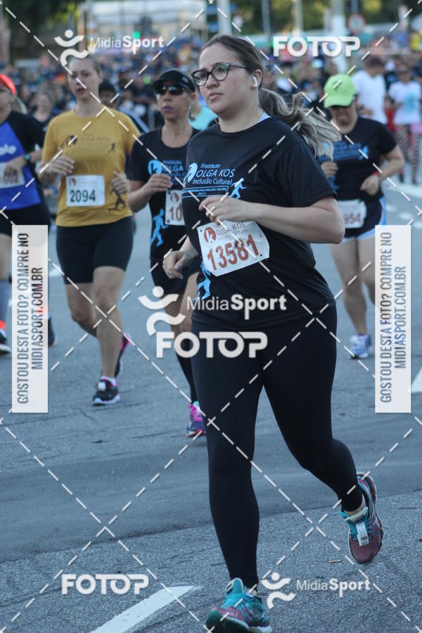 Buy your photos of the eventCorrida e Caminhada Pela Incluso Olga Kos on Fotop