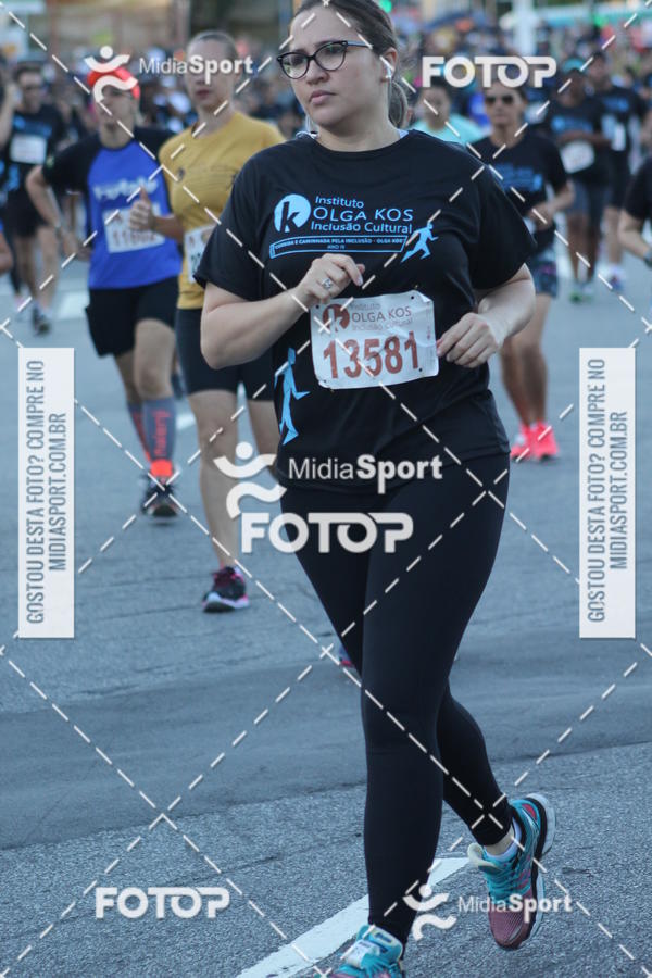 Buy your photos of the eventCorrida e Caminhada Pela Incluso Olga Kos on Fotop