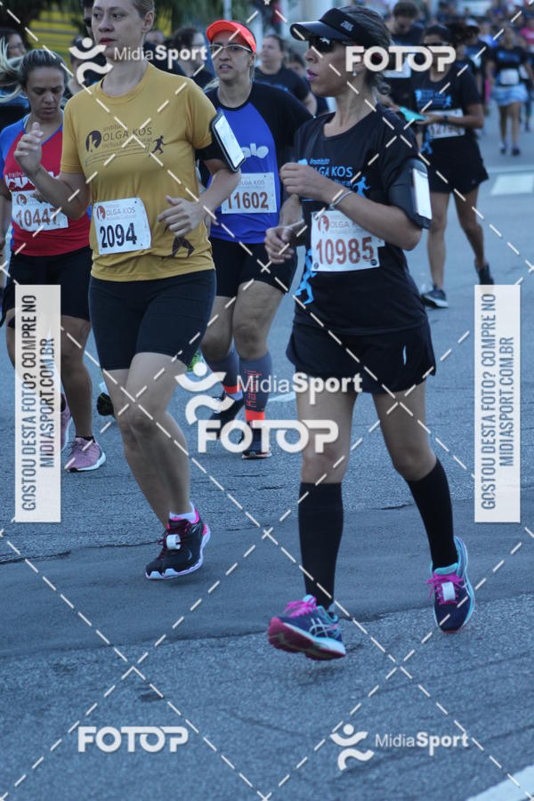 Buy your photos of the eventCorrida e Caminhada Pela Incluso Olga Kos on Fotop