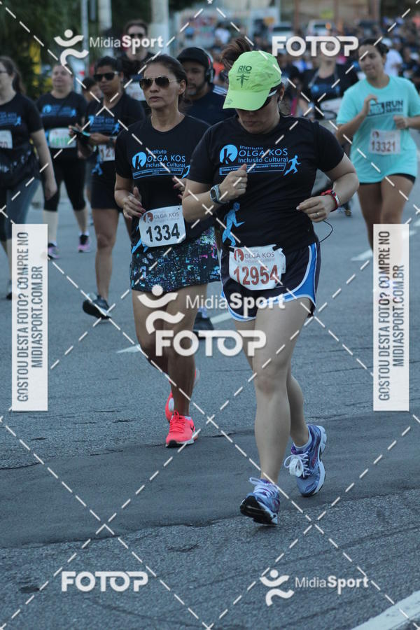Buy your photos of the eventCorrida e Caminhada Pela Incluso Olga Kos on Fotop