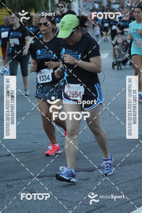 Buy your photos of the eventCorrida e Caminhada Pela Incluso Olga Kos on Fotop