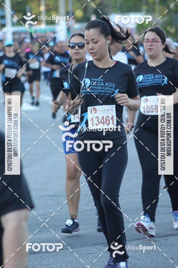 Buy your photos of the eventCorrida e Caminhada Pela Incluso Olga Kos on Fotop