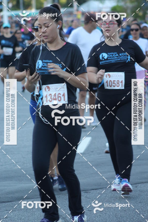 Buy your photos of the eventCorrida e Caminhada Pela Incluso Olga Kos on Fotop