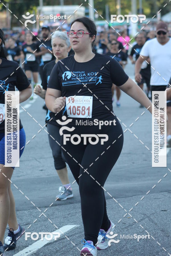 Buy your photos of the eventCorrida e Caminhada Pela Incluso Olga Kos on Fotop