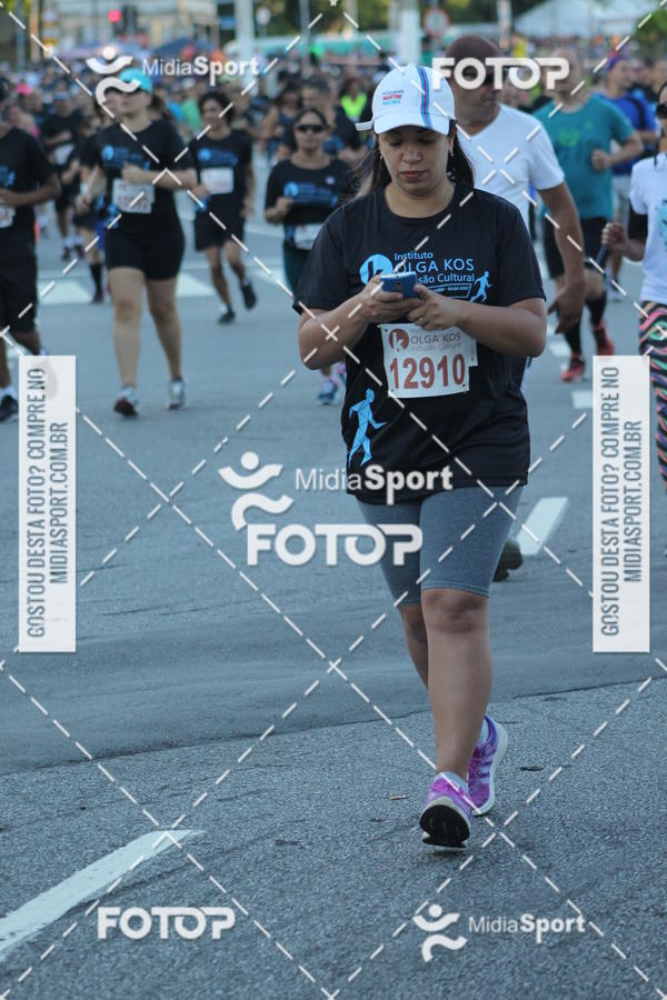 Buy your photos of the eventCorrida e Caminhada Pela Incluso Olga Kos on Fotop