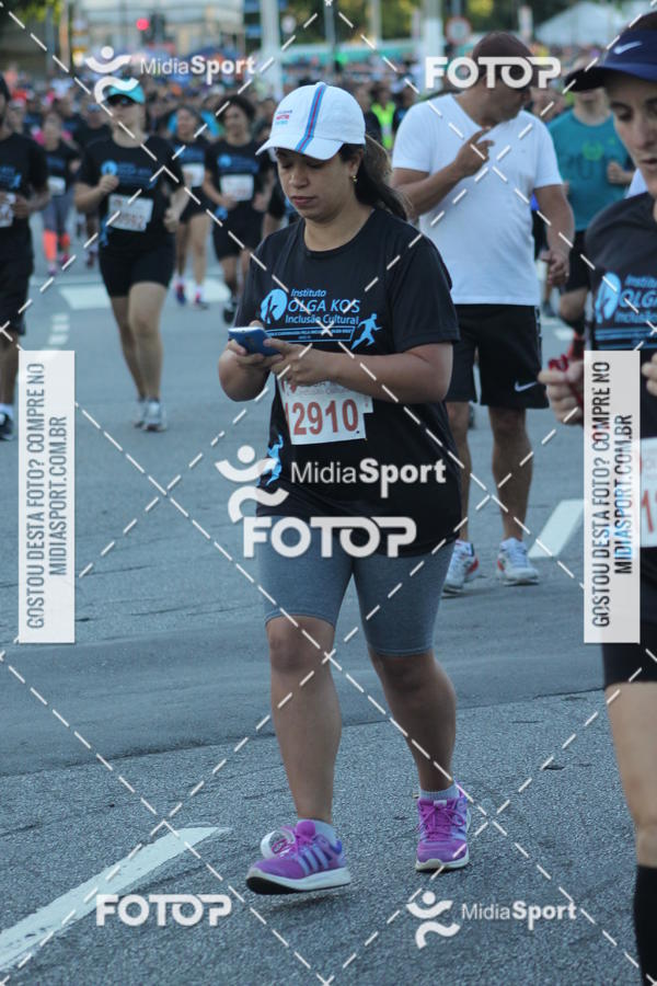 Buy your photos of the eventCorrida e Caminhada Pela Incluso Olga Kos on Fotop
