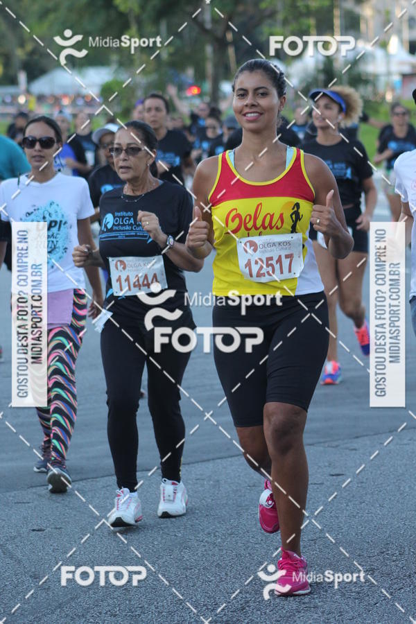 Buy your photos of the eventCorrida e Caminhada Pela Incluso Olga Kos on Fotop