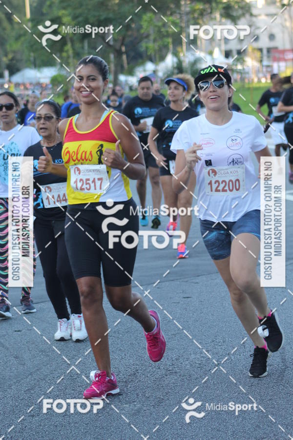 Buy your photos of the eventCorrida e Caminhada Pela Incluso Olga Kos on Fotop