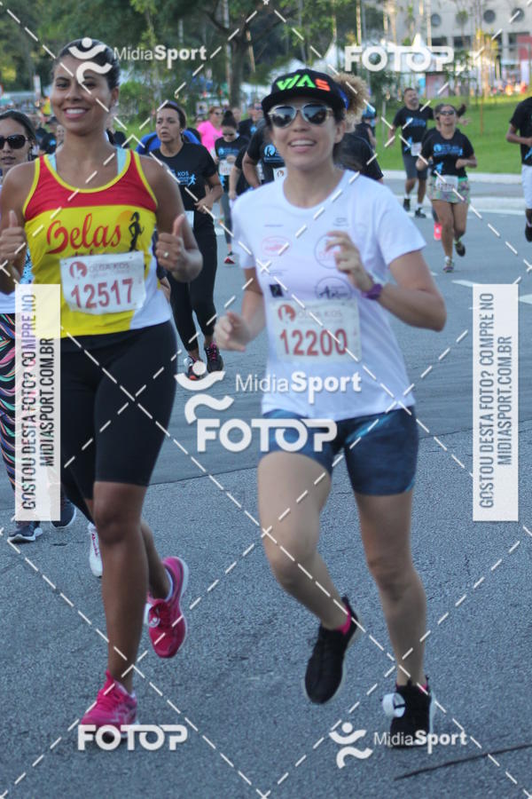 Buy your photos of the eventCorrida e Caminhada Pela Incluso Olga Kos on Fotop