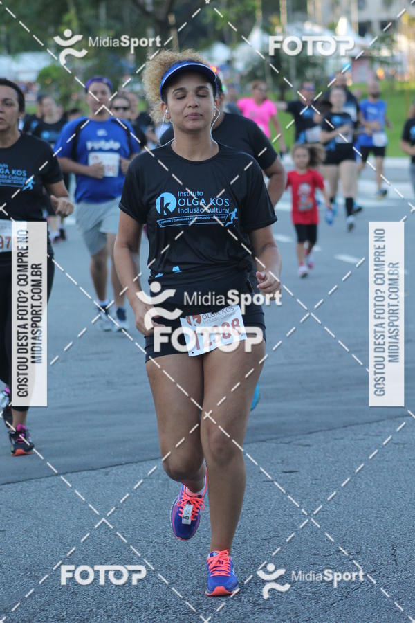Buy your photos of the eventCorrida e Caminhada Pela Incluso Olga Kos on Fotop