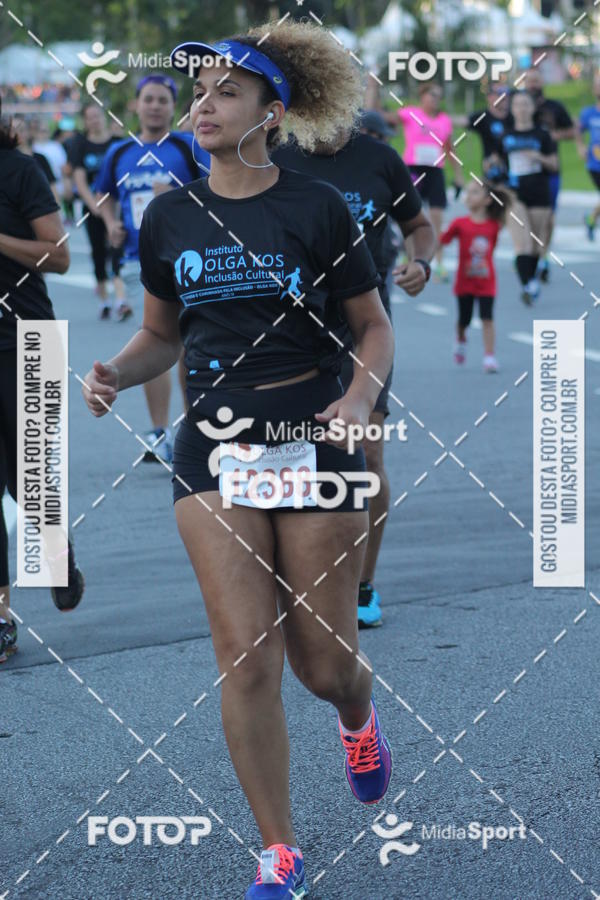 Buy your photos of the eventCorrida e Caminhada Pela Incluso Olga Kos on Fotop