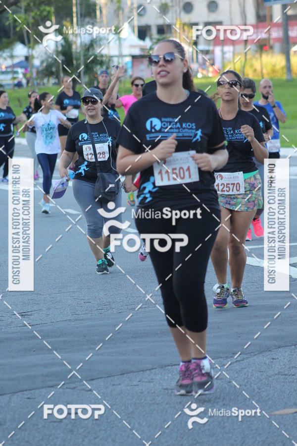 Buy your photos of the eventCorrida e Caminhada Pela Incluso Olga Kos on Fotop