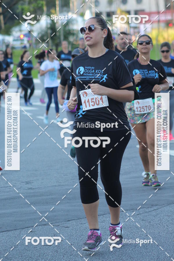 Buy your photos of the eventCorrida e Caminhada Pela Incluso Olga Kos on Fotop