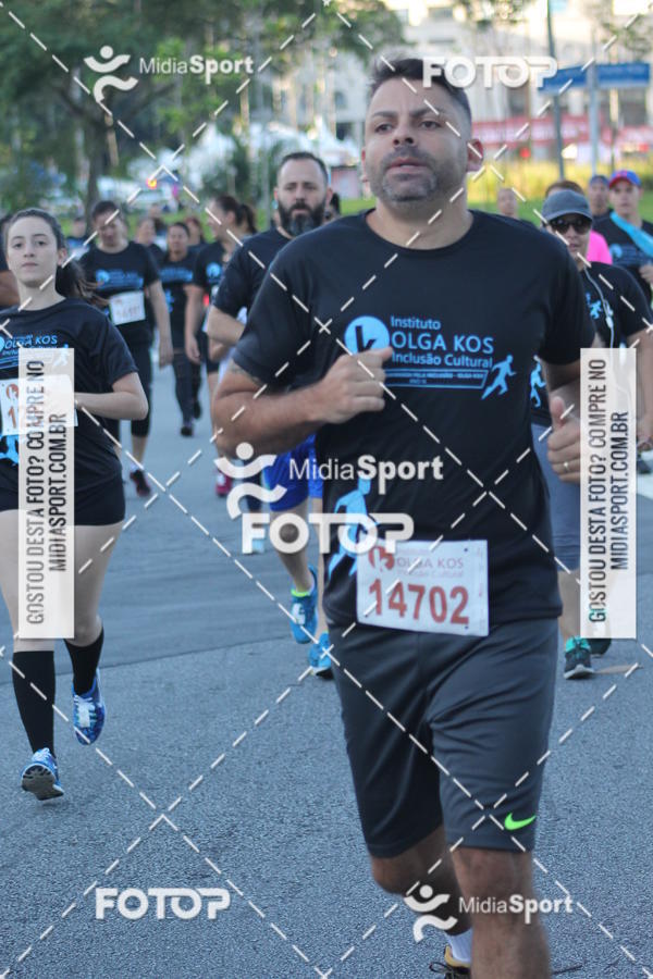 Buy your photos of the eventCorrida e Caminhada Pela Incluso Olga Kos on Fotop