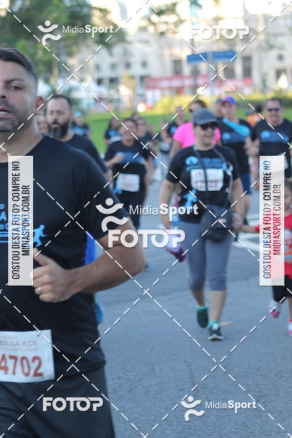 Buy your photos of the eventCorrida e Caminhada Pela Incluso Olga Kos on Fotop