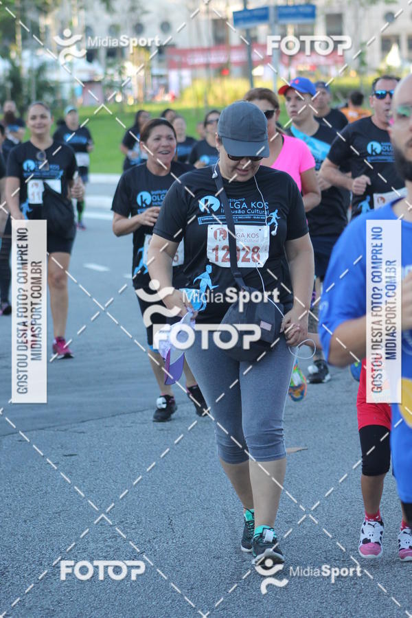 Buy your photos of the eventCorrida e Caminhada Pela Incluso Olga Kos on Fotop
