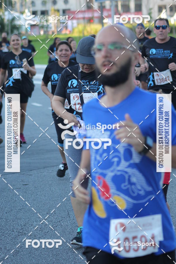 Buy your photos of the eventCorrida e Caminhada Pela Incluso Olga Kos on Fotop