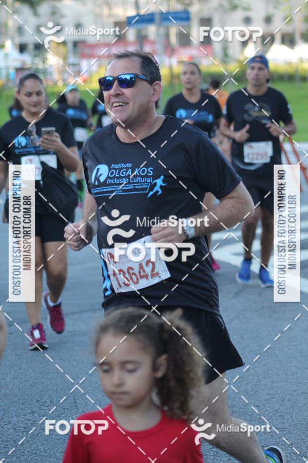 Buy your photos of the eventCorrida e Caminhada Pela Incluso Olga Kos on Fotop