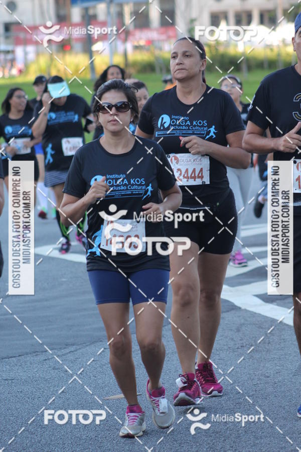 Buy your photos of the eventCorrida e Caminhada Pela Incluso Olga Kos on Fotop