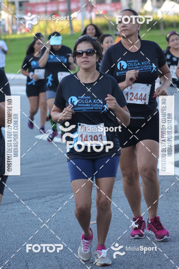 Buy your photos of the eventCorrida e Caminhada Pela Incluso Olga Kos on Fotop