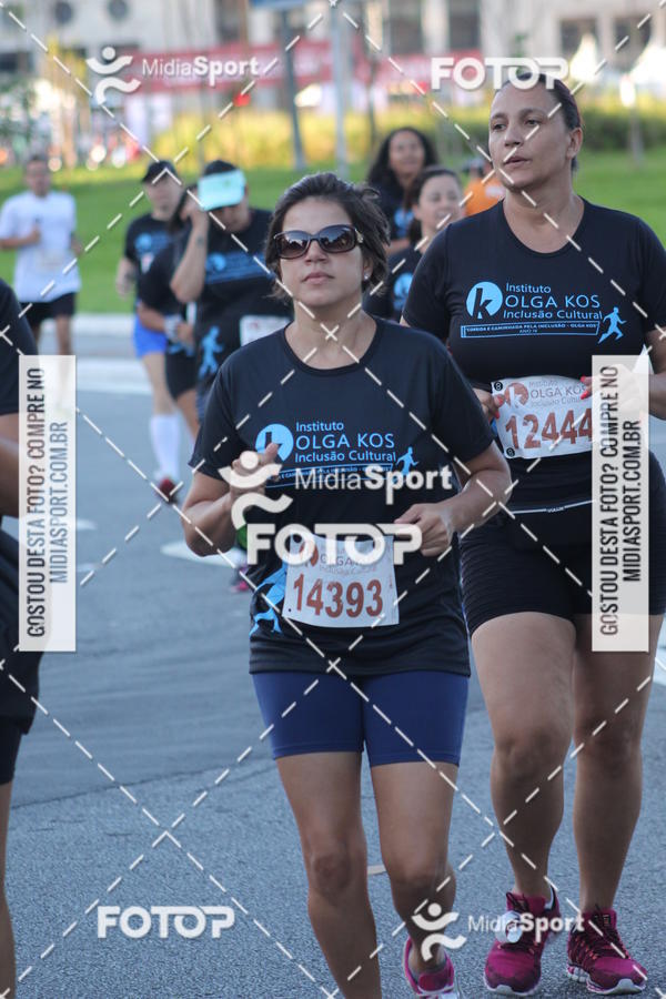 Buy your photos of the eventCorrida e Caminhada Pela Incluso Olga Kos on Fotop