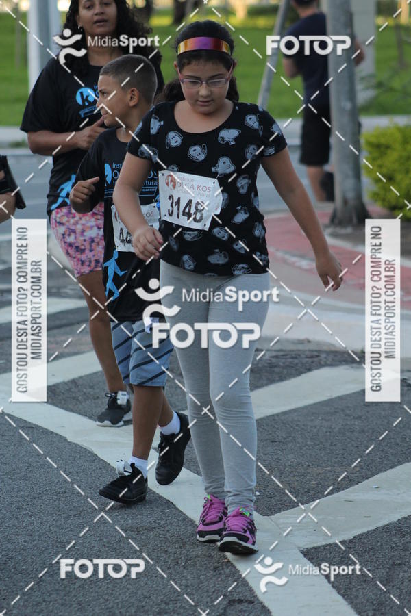 Buy your photos of the eventCorrida e Caminhada Pela Incluso Olga Kos on Fotop