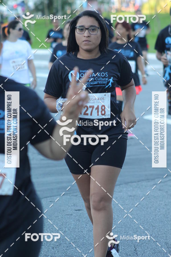 Buy your photos of the eventCorrida e Caminhada Pela Incluso Olga Kos on Fotop