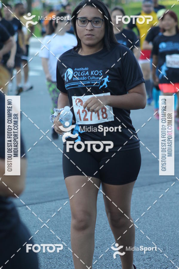 Buy your photos of the eventCorrida e Caminhada Pela Incluso Olga Kos on Fotop