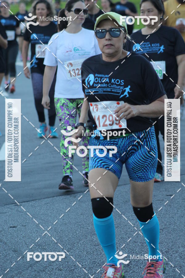 Buy your photos of the eventCorrida e Caminhada Pela Incluso Olga Kos on Fotop