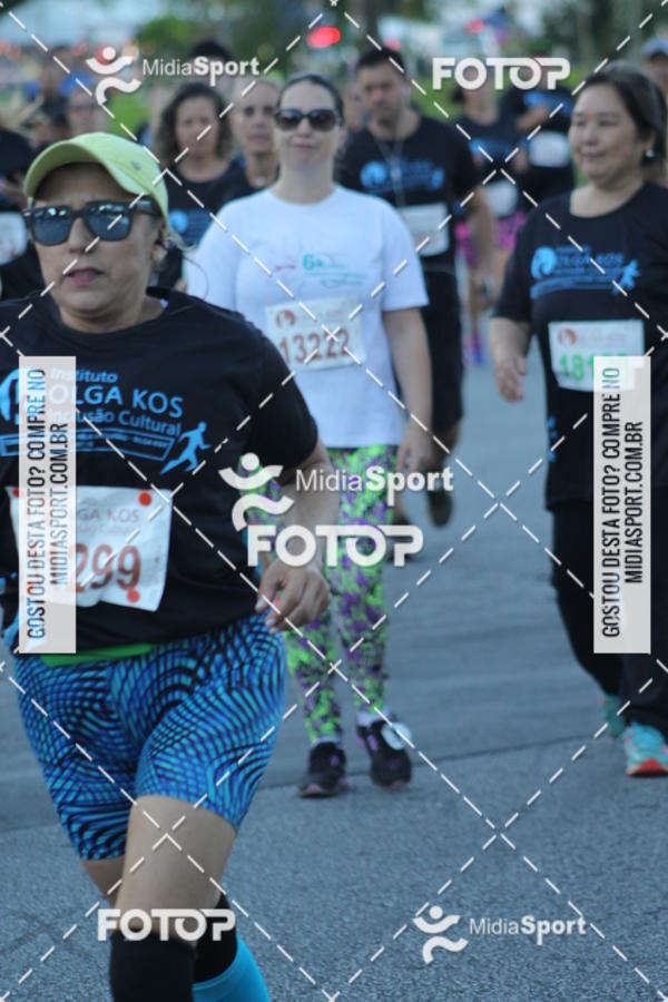 Buy your photos of the eventCorrida e Caminhada Pela Incluso Olga Kos on Fotop