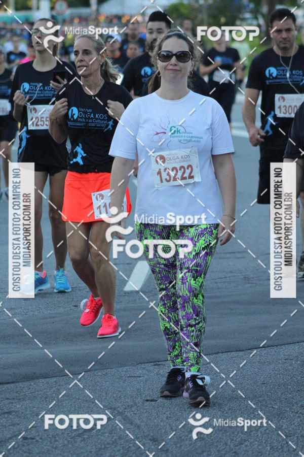 Buy your photos of the eventCorrida e Caminhada Pela Incluso Olga Kos on Fotop