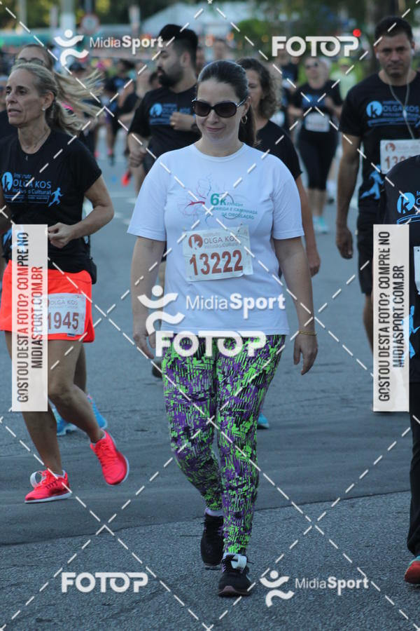 Buy your photos of the eventCorrida e Caminhada Pela Incluso Olga Kos on Fotop