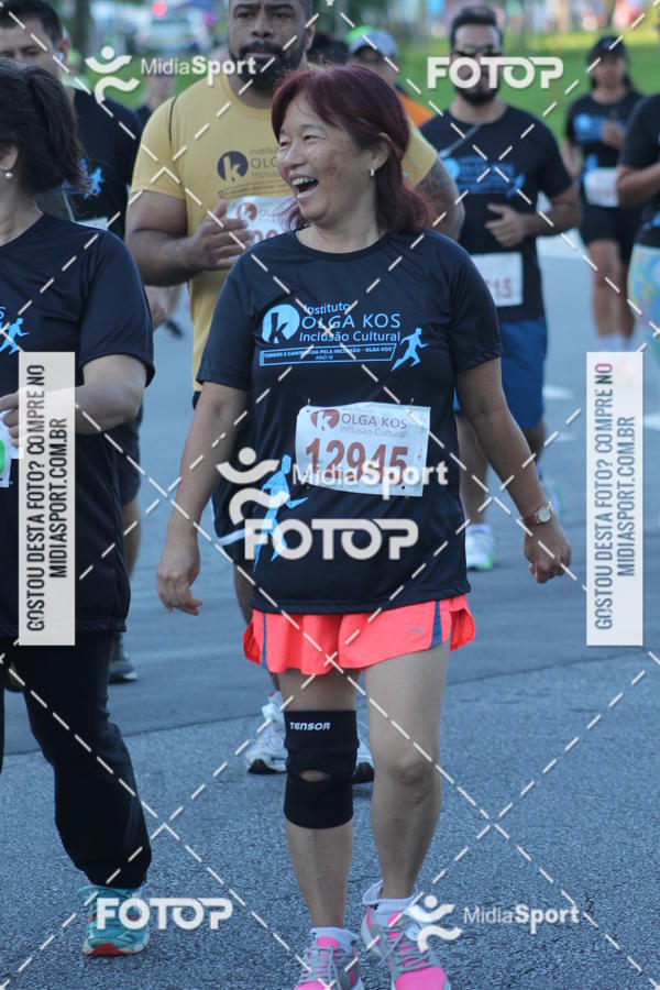 Buy your photos of the eventCorrida e Caminhada Pela Incluso Olga Kos on Fotop