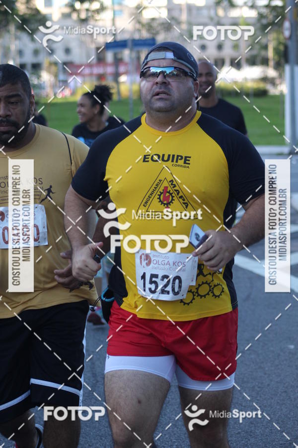 Buy your photos of the eventCorrida e Caminhada Pela Incluso Olga Kos on Fotop