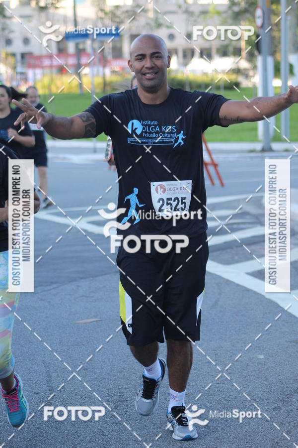 Buy your photos of the eventCorrida e Caminhada Pela Incluso Olga Kos on Fotop