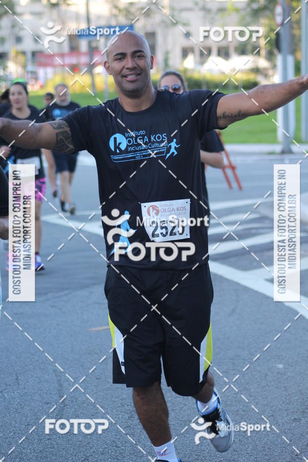 Buy your photos of the eventCorrida e Caminhada Pela Incluso Olga Kos on Fotop