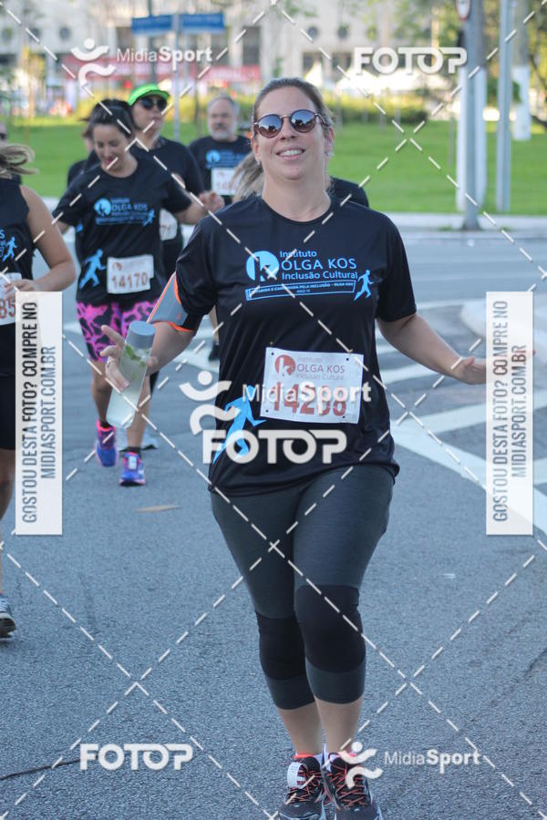 Buy your photos of the eventCorrida e Caminhada Pela Incluso Olga Kos on Fotop