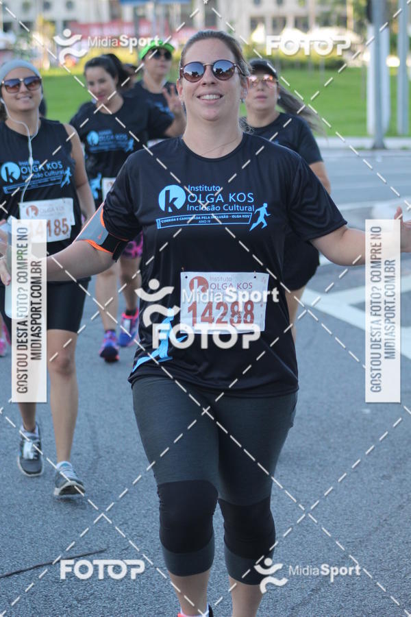 Buy your photos of the eventCorrida e Caminhada Pela Incluso Olga Kos on Fotop