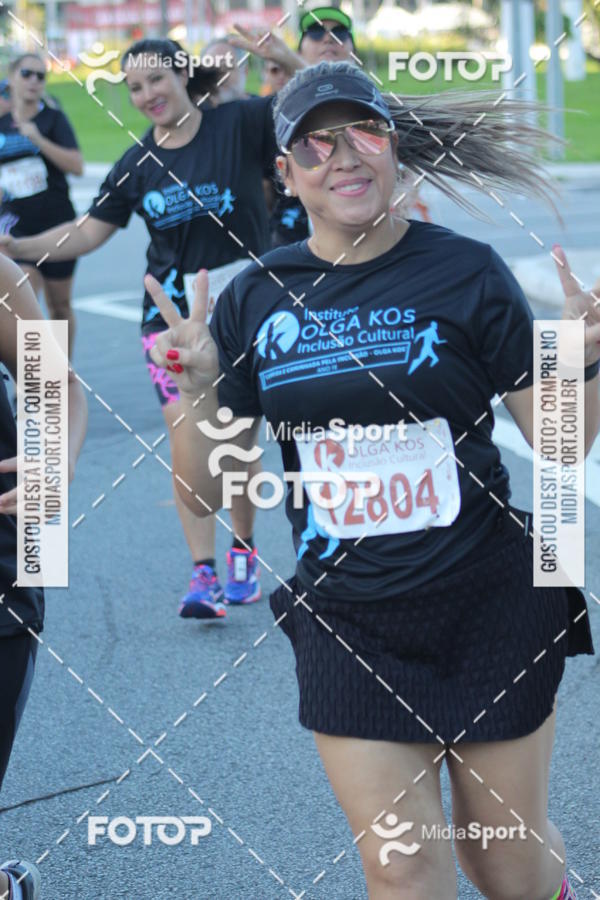 Buy your photos of the eventCorrida e Caminhada Pela Incluso Olga Kos on Fotop