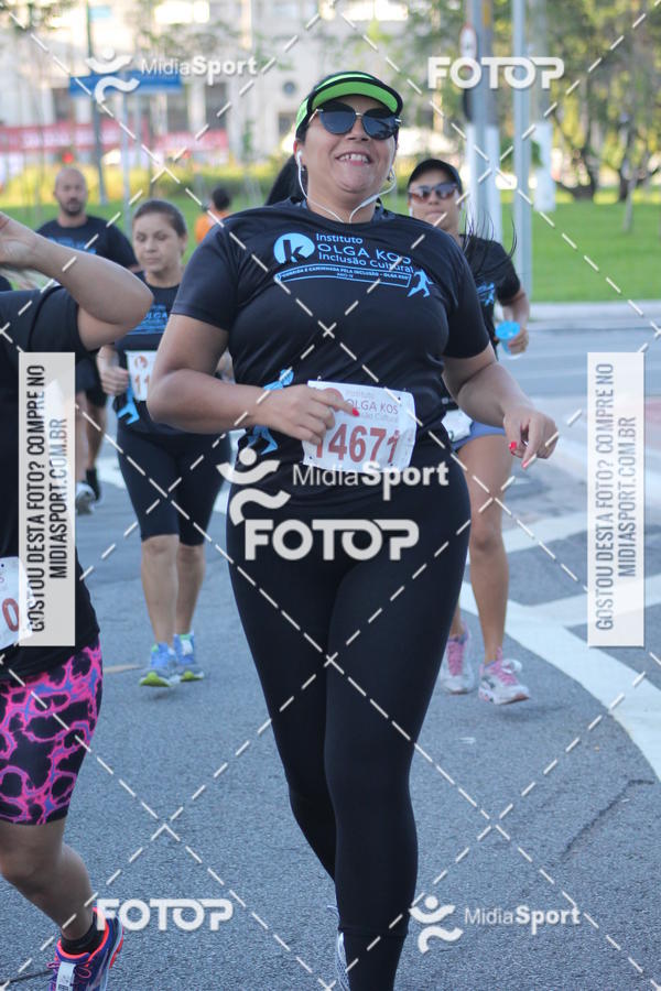 Buy your photos of the eventCorrida e Caminhada Pela Incluso Olga Kos on Fotop